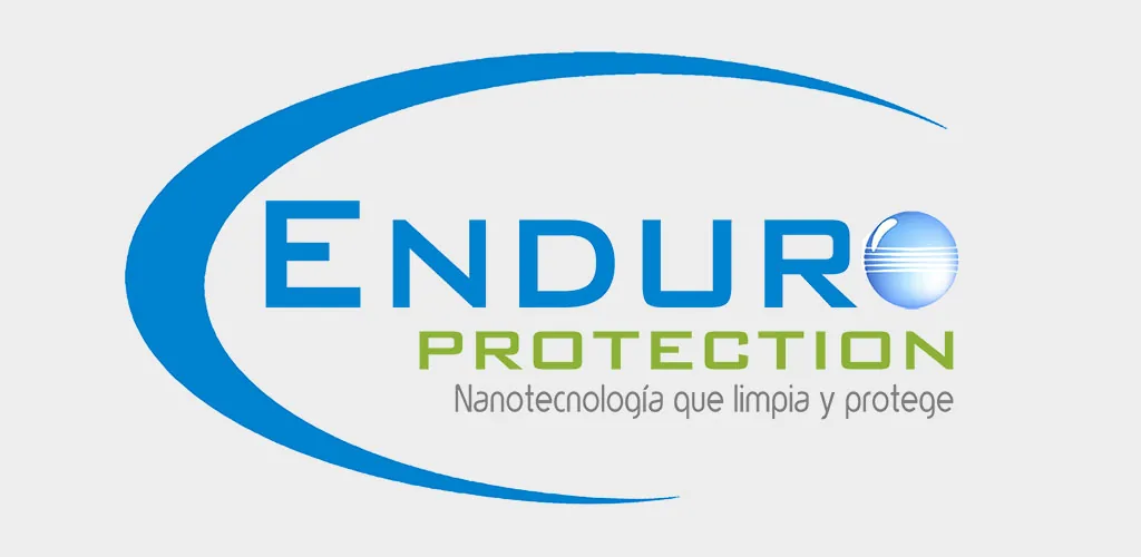 Tratamiento nanotecnológico aplicado a vidrio